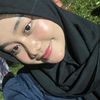 anxxly27