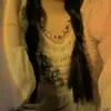 peemai_psk