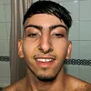 danii69._
