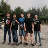 nanda_farokh_k