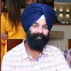 kawaljitsingh3302