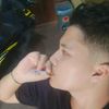 fredy_setiawan19