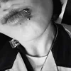 ririri_009