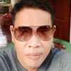 dyu5jbnyx0dd