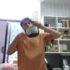 muazhayat16