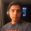 michael.saldanaa