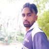 shindisingh2