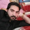 irfahullah.jk
