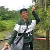 smplranrandy