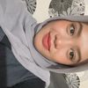 slsaae
