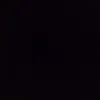 userpjmpmbczyq