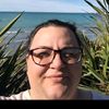 lisayeo4