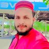 usama93108