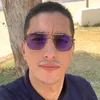 anassoussaid92