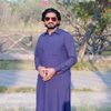 muhammadasifnaich