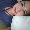 teachermhae