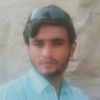 ranairfangkila