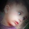 khan_sahb47