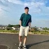 datcam2