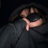 looneydreamgirl