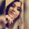 louise.lou1234