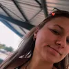 krista.leuenb30