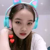 bangtam30