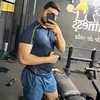 eumatheuspaz