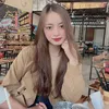 ngoceng_27.06