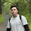 dinhhquang99