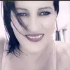 lilianvallelima
