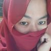 yuand.75