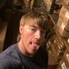 zack_mills___