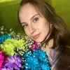 Надежда Автономова