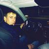 dima_shakal