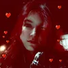 usercuyz5i47u1