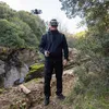 ilyas_focuspro
