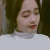 _iamregina25