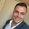 josephdavies11