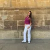 ceeliiaadf