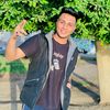 zooom..333