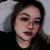 shaikyrra