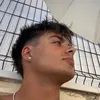 alvaricocke_2.0