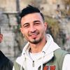 www.bozidgmail.com