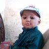 shahidahmed122