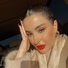 Nouf Abdullah