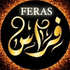 ferasnaser5