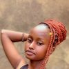 tracybeapowers