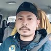 ping_khukhan36