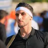 ayman1____